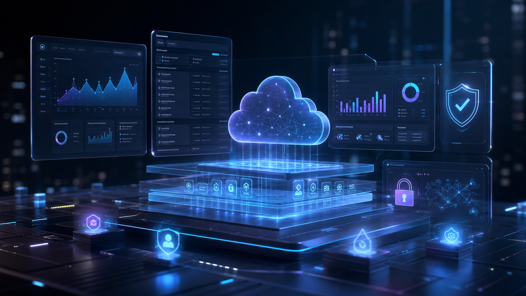 Saas: Practical Guide and Best Practices
