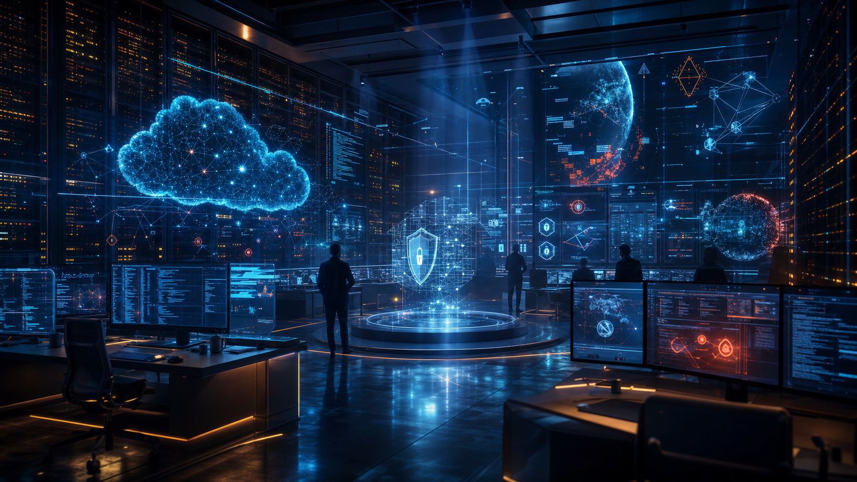 AI: Practical Guide and Best Practices
