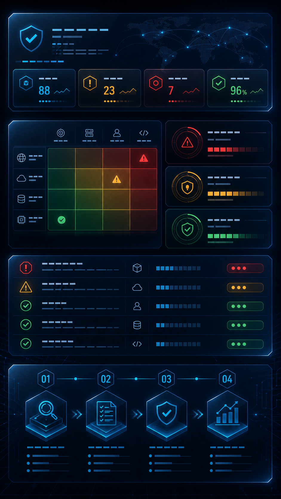 buildinpublic visual guide