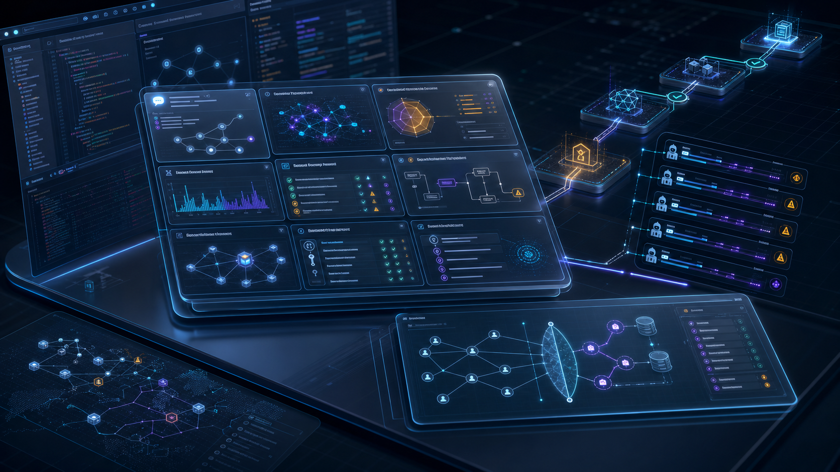 AI Best Practices: Practical Guide and Best Practices