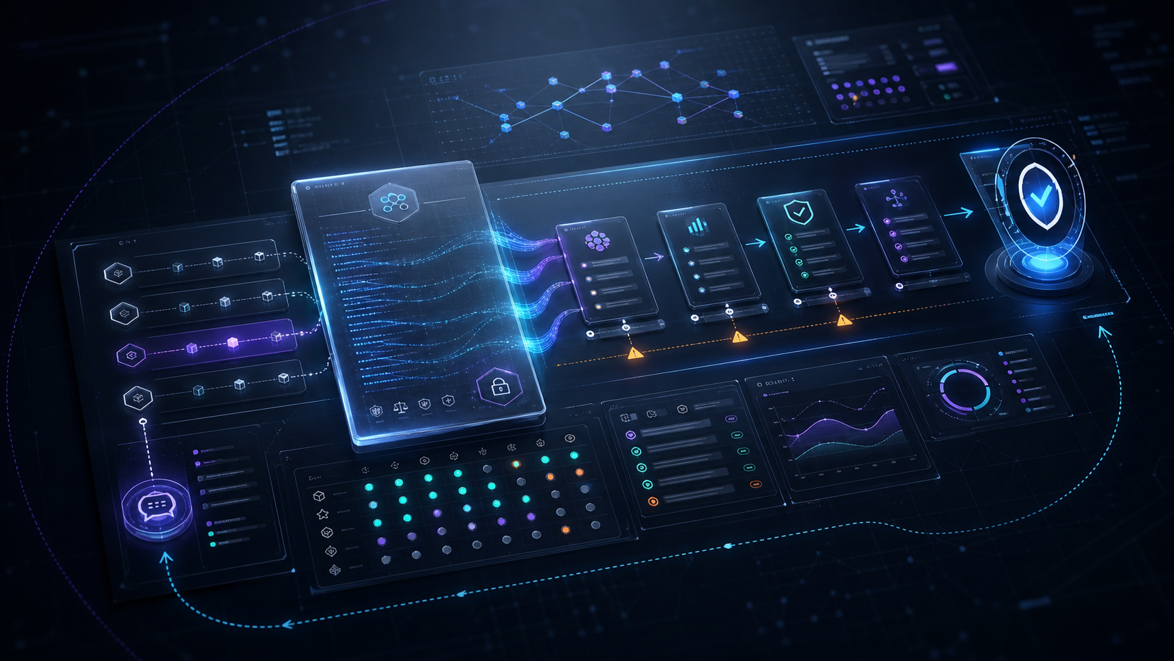 Claude Best Practices: Practical Guide and Best Practices