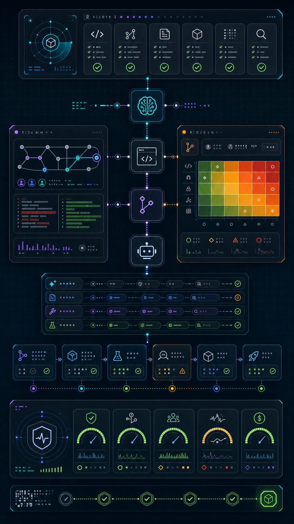 codex best practices visual guide