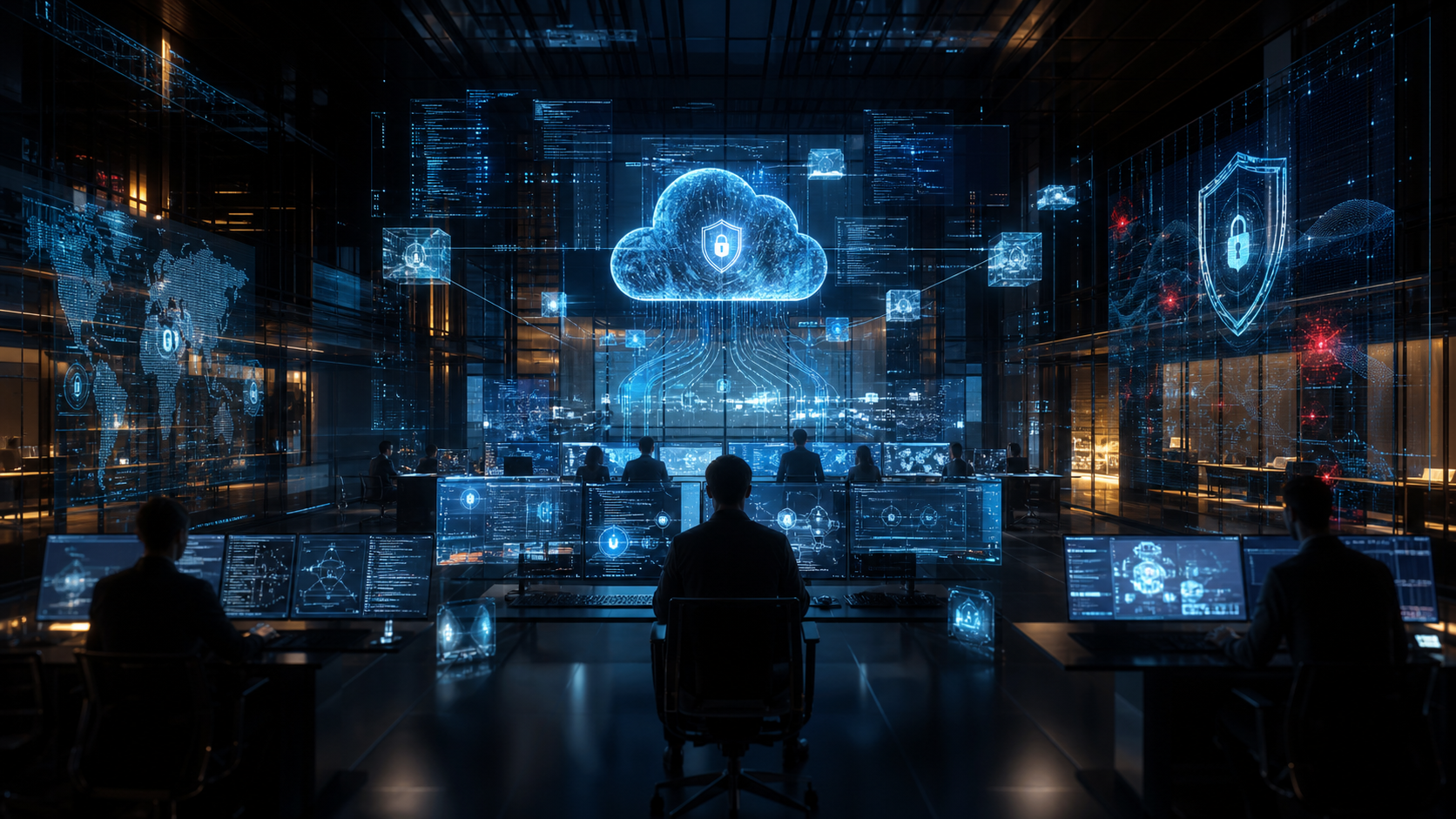 AI Implementation Guide: Practical Guide and Best Practices