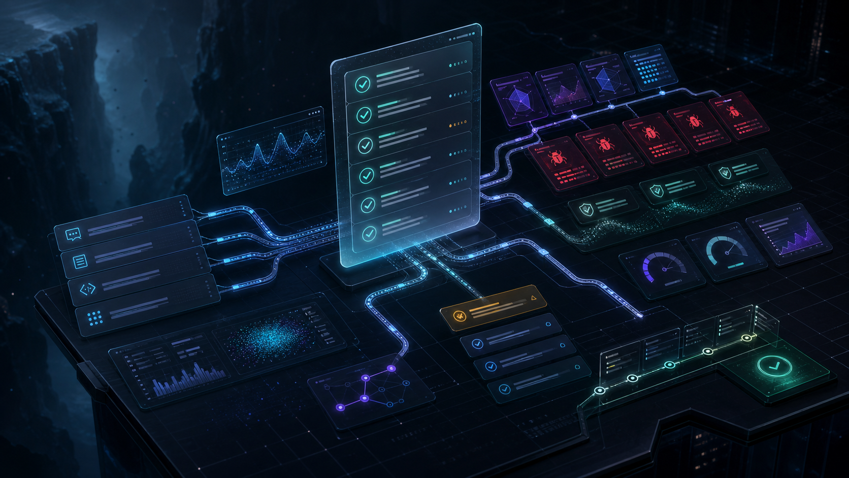 Claude Checklist: Practical Guide and Best Practices
