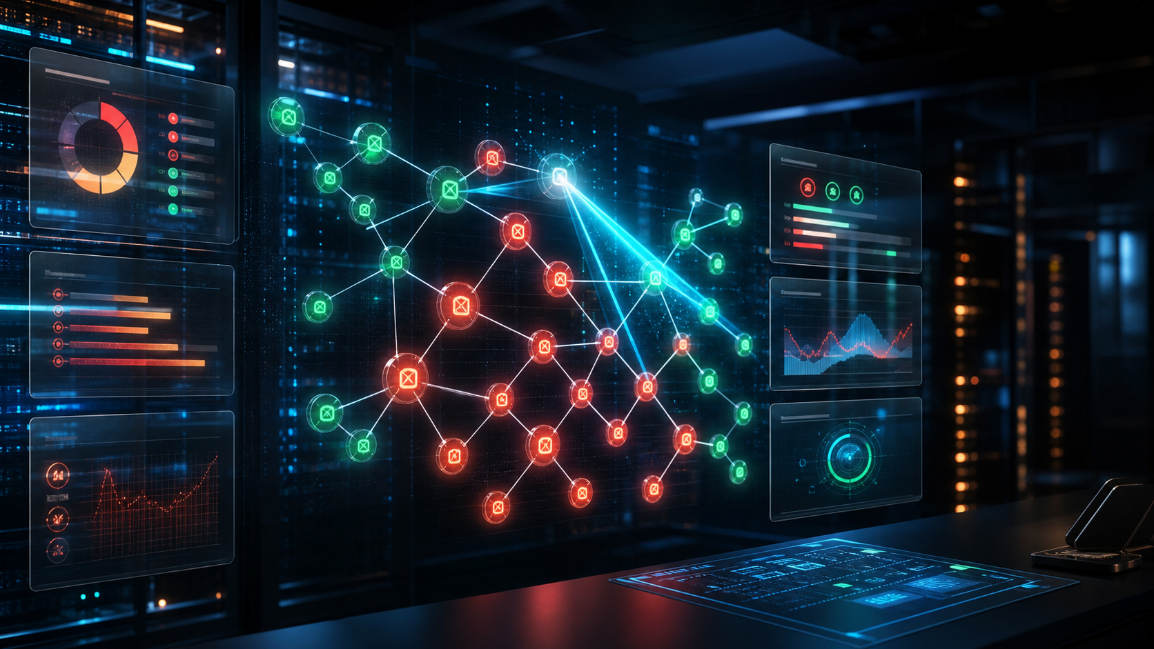 Dependency Vulnerability Scanning Best Practices Every Team Should Know