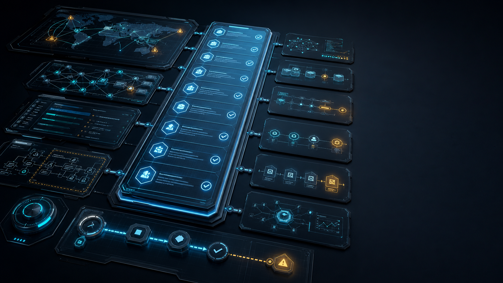 AI Implementation Guide Advanced Checklist: Practical Guide and Best Practices