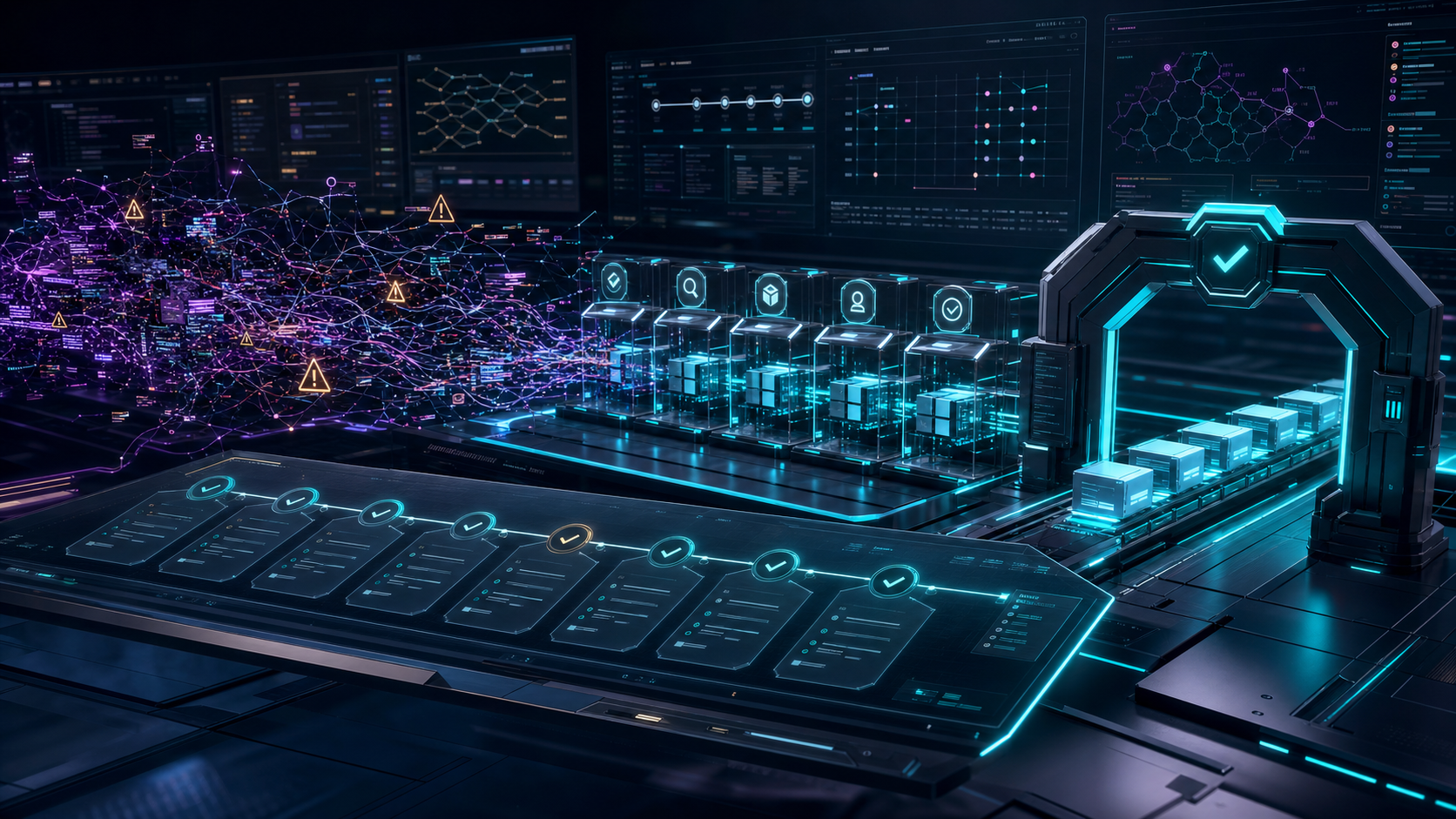 Vibecoding Implementation Guide Advanced Checklist: Practical Guide and Best Practices