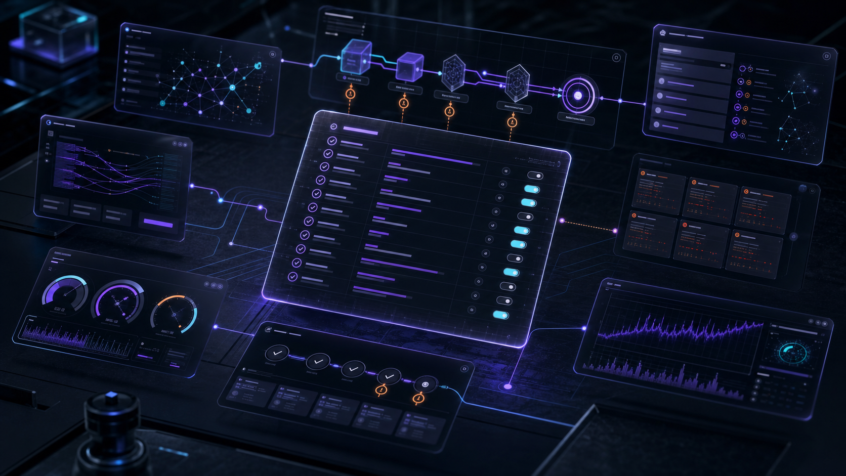 Claude Implementation Guide Advanced Checklist: Practical Guide and Best Practices