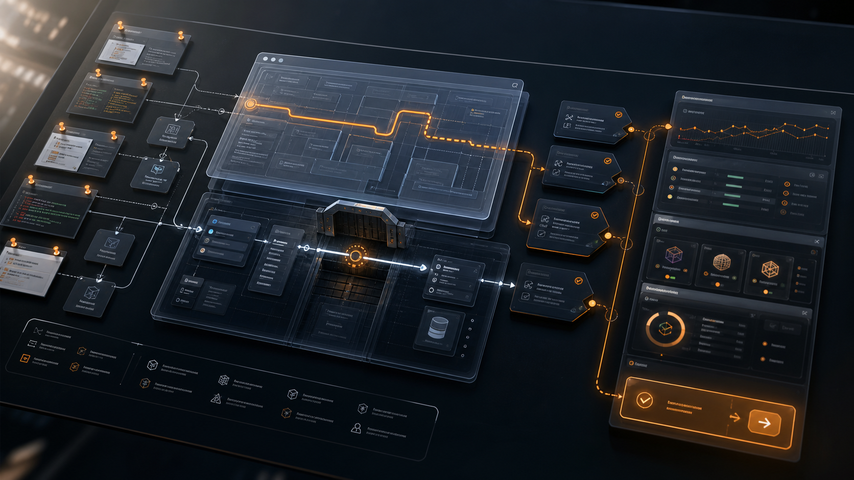Client Side Authorization Bypass