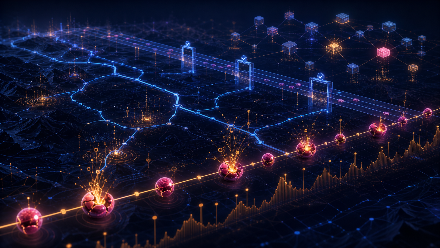 Exposed Secrets In Repository