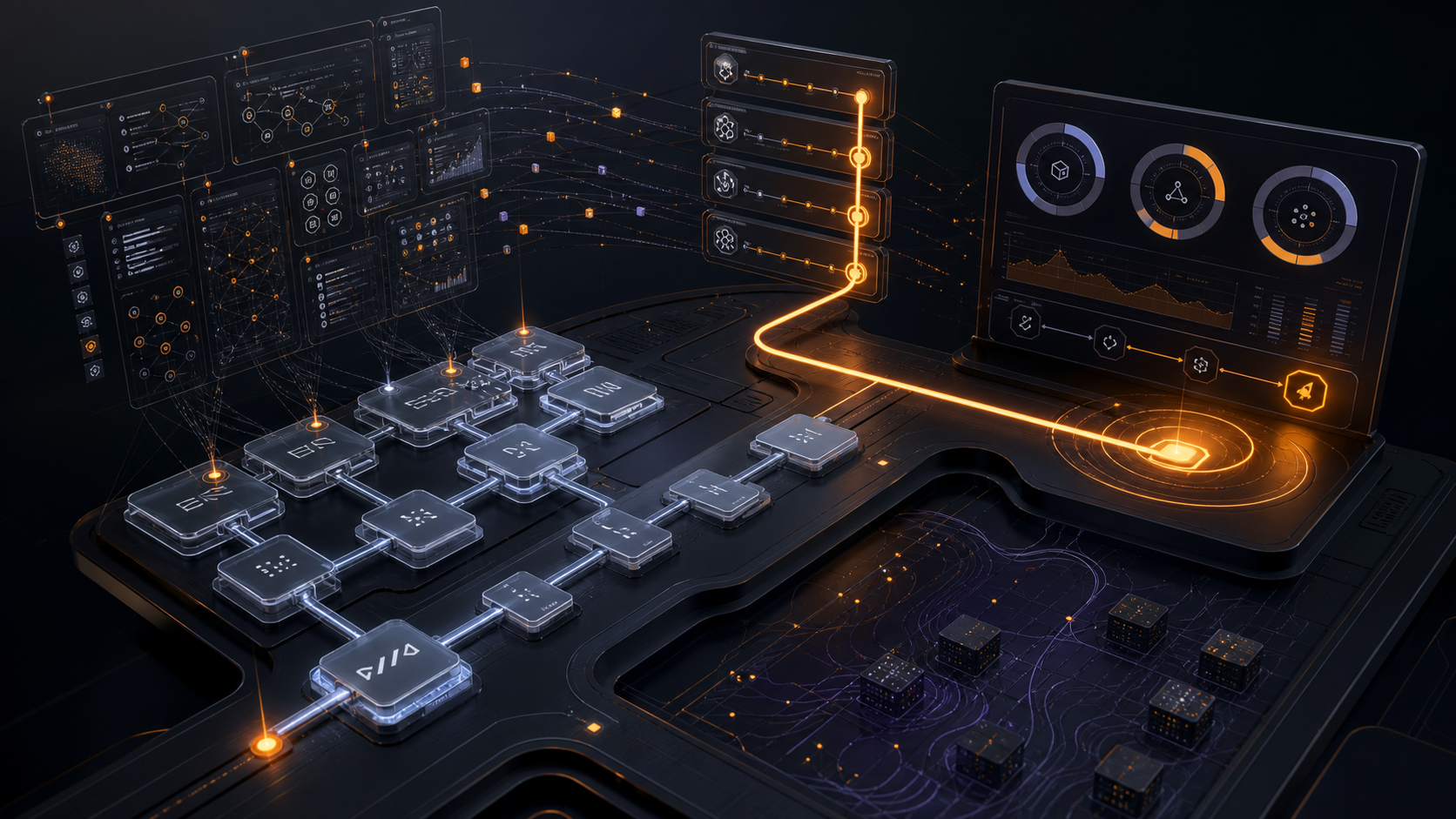 Next.js API Route Security