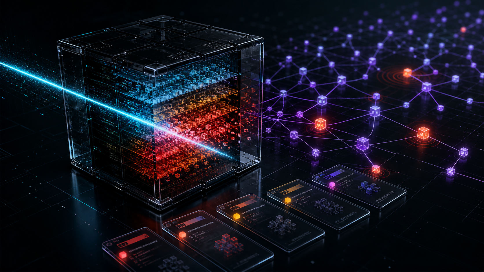 Oss Container Scanner