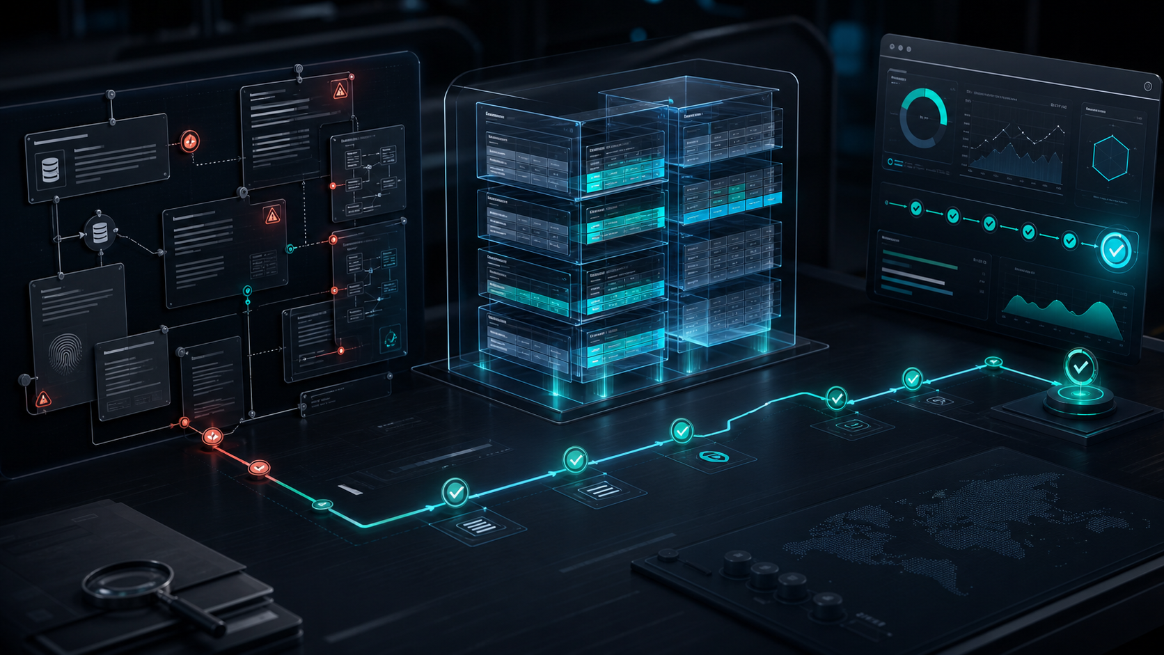 Supabase Rls Security Review